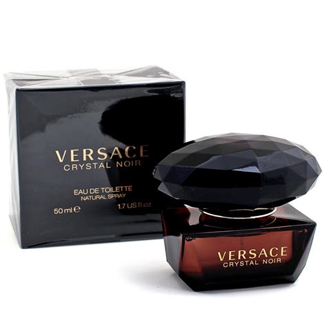 versace teppich amazon|Versace crystal noir brand.